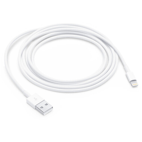 Iphone 2 m Cable 28 g