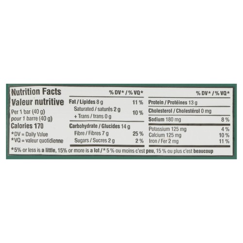 Simply Protein Bar Peanut Butter Chocolate 40 g