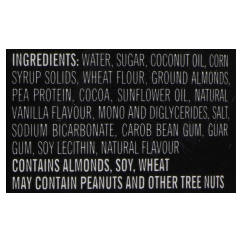 Breyers Classic Cookies & Cream Ice Cream 1.66 L