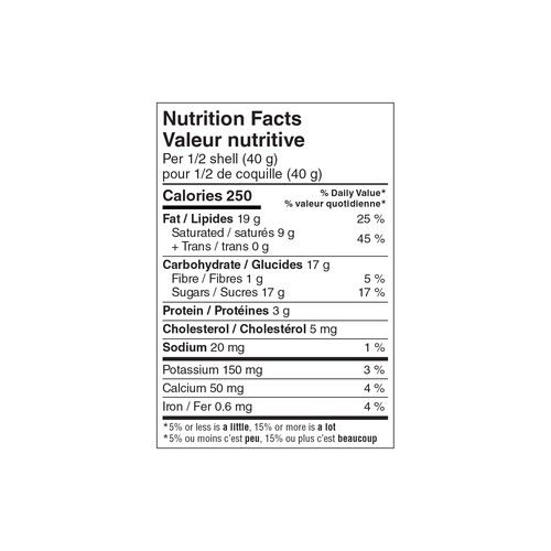 Ferrero Rocher Milk Chocolate And Hazelnut Bunny 70 g
