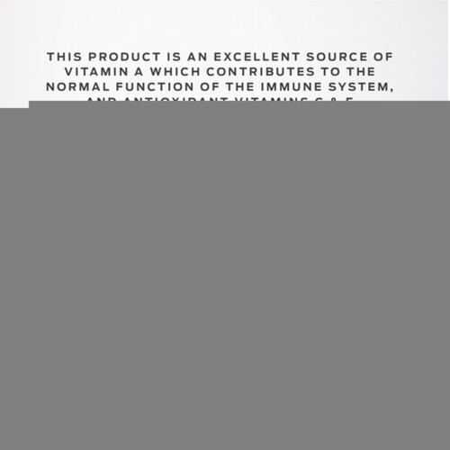 Vega One All-In-One Protein Powder French Vanilla Single Serve 41 g