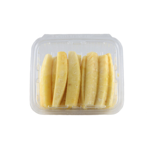 Spears Pineapple 907 g