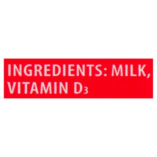 Perfection 3.25% Milk Jug Homogenized 2 L