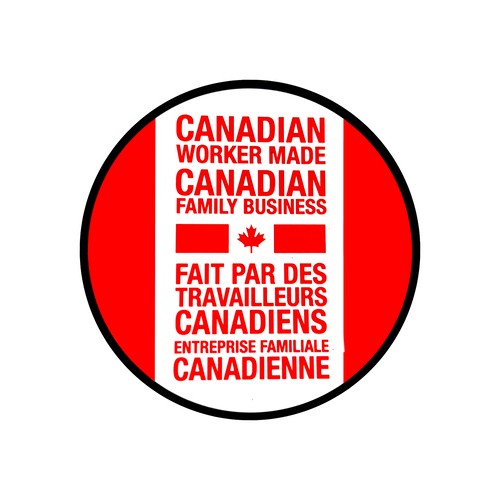 PVL Iso Gold Nutritional Supplement Vanilla 908 g