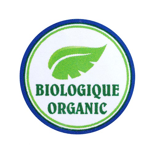Organic Rosemary 28 g