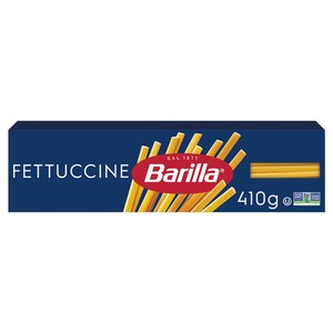 Barilla Pâtes fettuccine 410 g