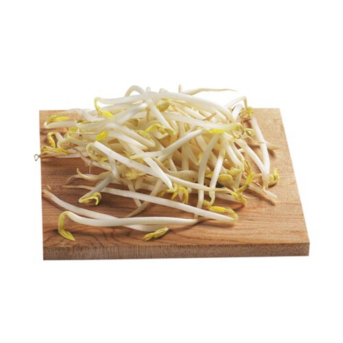 Bean Sprouts 340 g