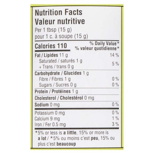Nuts To You Nut Butter Macadamia Butter Smooth 365 g