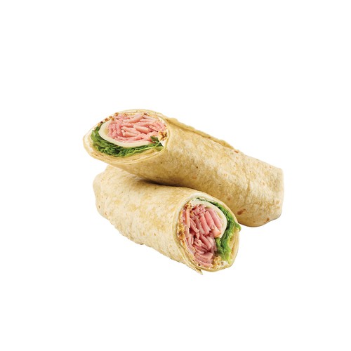 C'est Pret! Ham Wrap 270 g