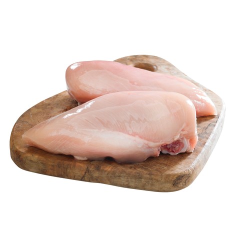 Country Ribbon Fresh Chicken Breasts