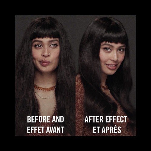 TRESemmé Expert Collection Conditioner Keratin Repair Conditioner 739 ml