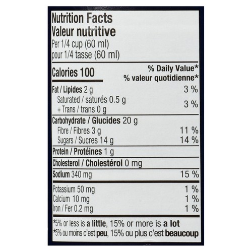 Blue Dragon Pad Thai Cooking Sauce 270 ml