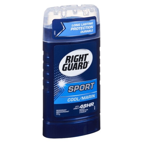 Right Guard Deodorant Sport Cool 85 g