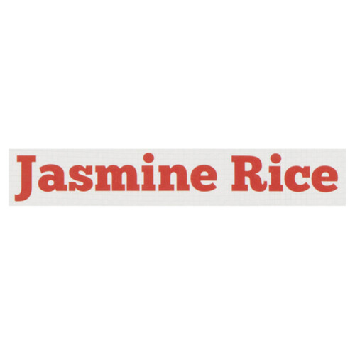 Kim Phat Jasmine Rice 8 kg