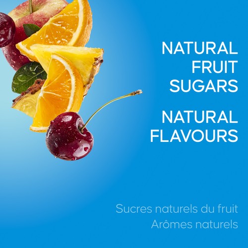 SunRype Juice Fruit Medley 900 ml
