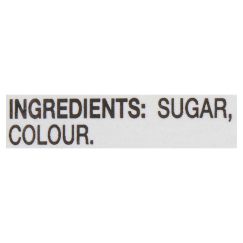 Cake Mate Green Crystals Sprinkles 113 g
