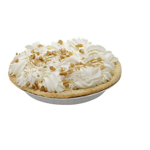 Bananarama Cream Pie 5-Inch 340 g