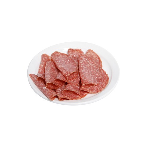 Piller's German Salami