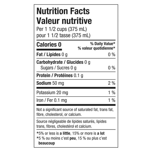 Pepsi Diet 1 L (bottle)