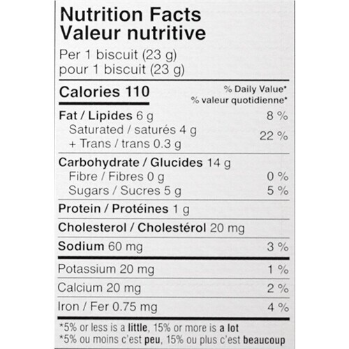 Walker's Shortbread Highlanders 135 g