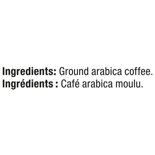 Starbucks Coffee Pods Italian Roast Coffee 10 K-Cups 119 g