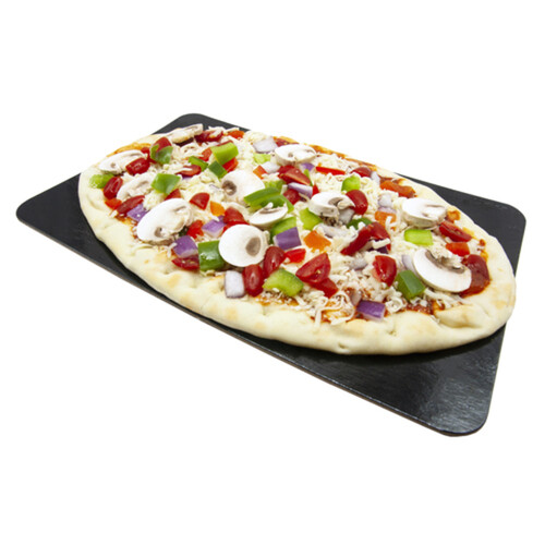 Vegetarian Flatbread 365 g