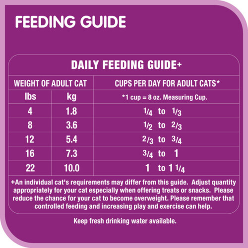 Whiskas Meaty Selections Adult Dry Cat Food With Real Chicken 9.1 kg