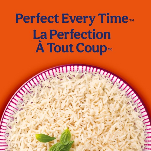 Ben's Original Bistro Express Jasmine Rice Side Dish 240 g