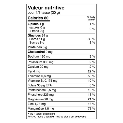Kellogg's Cereal All Bran Buds Very High Source Of Fiber Value Size 1.05 kg