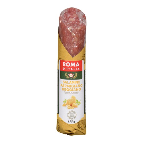 Roma Salamino Parmigiano 175 g