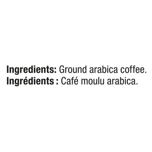 Starbucks Ground Coffee House Blend Medium Roast 793 g