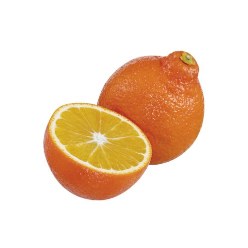Minneola Oranges 1.36 kg
