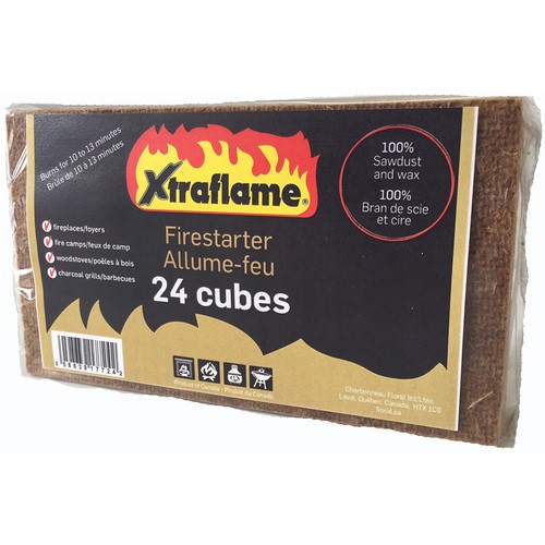 Xtraflame Firestarter