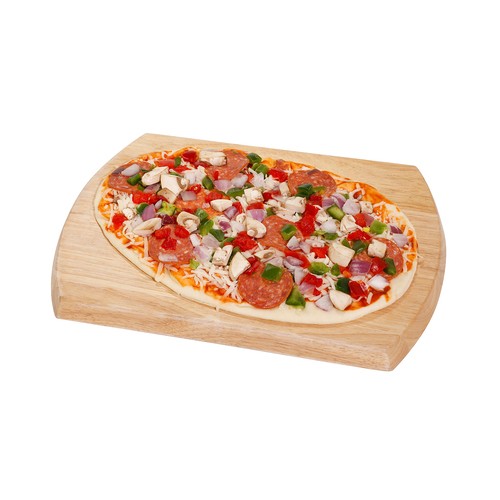 Flatbread Deluxe 285 g