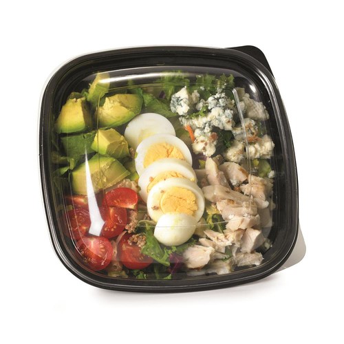 Salad Cobb Small