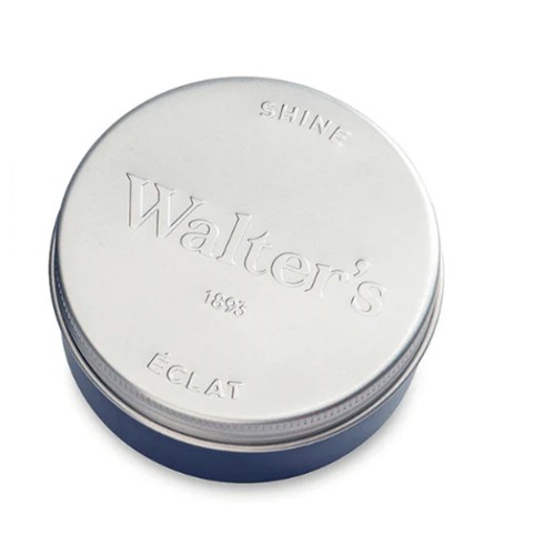 Walter's Shine Sponge 1 EA