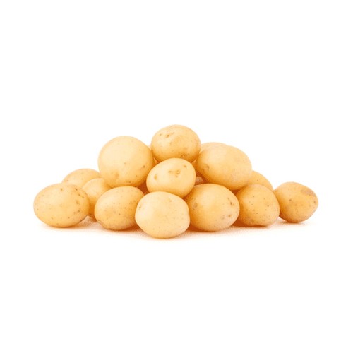 Parisien Potato 500 g