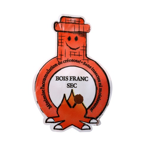 Ambiance Kiln Dried Firewood 