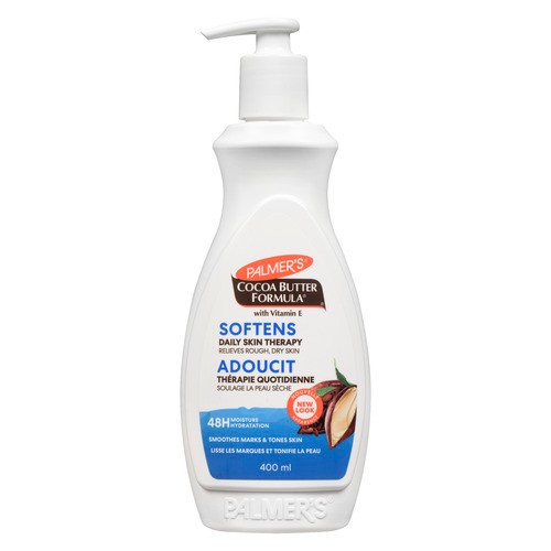 Palmer's Lotion Cocoa Butter Formula 400 ml