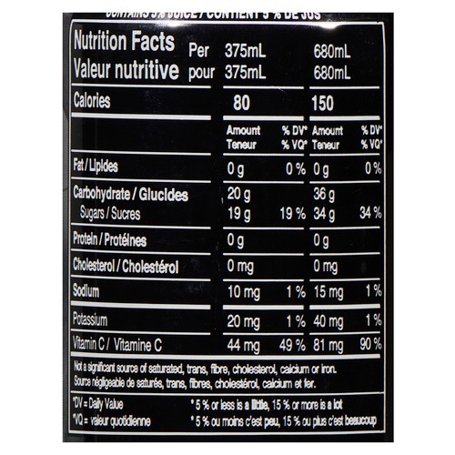 Arizona Arnold Palmer Iced Tea Lemonade Half & Half 680 ml (can)