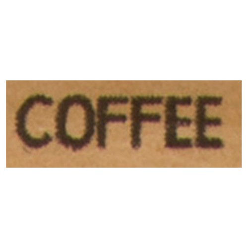 Calgary Heritage Roasting Company Whole Bean Coffee Decaf Medium 340 g