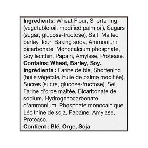 Ritz Crackers Original Snowflake 200 g