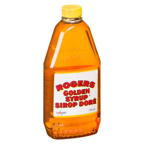 Rogers Golden Syrup 750 ml