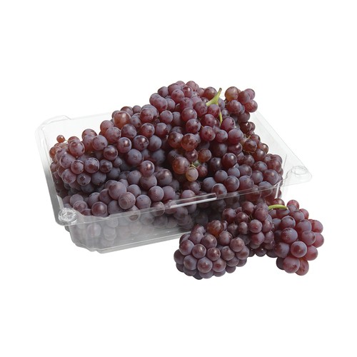 Champagne Grapes 454 g