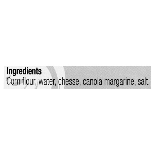 Duran Gluten-Free Frozen Arepas Flat Corn Cakes 560 g 