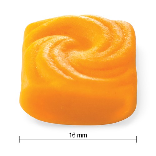 Jamieson Nutritional Supplements High Potency Turmeric Gummies 60 Count