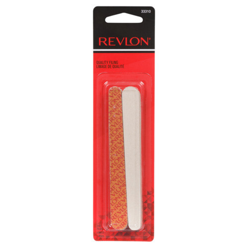 Revlon Emery Board 1 EA