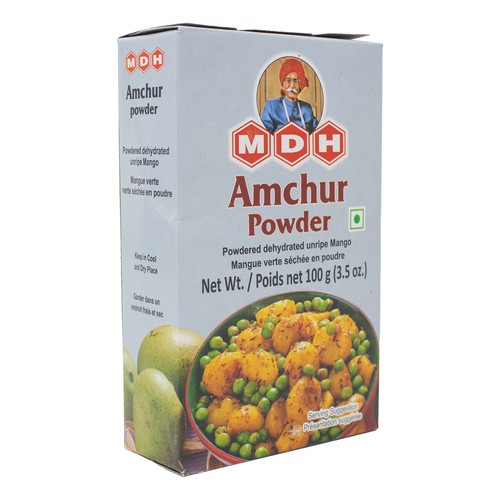 MDH Amchur Powder 100 g