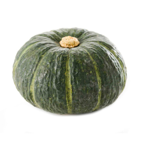 Kabocha Squash 1 Count