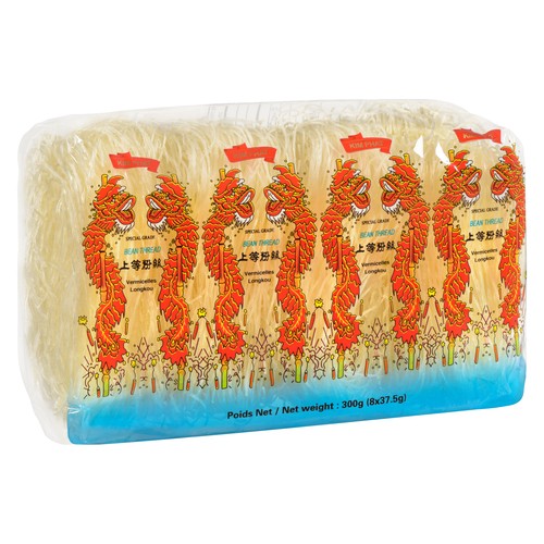 Lan Flower Noodle Longkou 300 g 